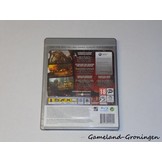 Resistance 2 (Complete, Platinum)