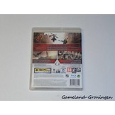 Assassin's Creed II (Compleet)