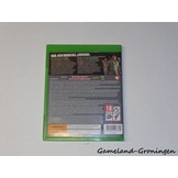 Mafia III (Complete)