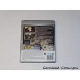 Resistance Fall of Man (Compleet, Platinum)