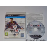FIFA 14 (Complete)