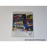 UEFA Euro 2008 (Compleet)