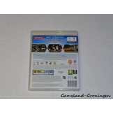 Pro Evolution Soccer 2012 (Compleet)