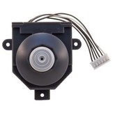 Thumbstick N64 Controller - GameCube Style (New)