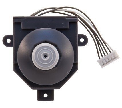 Thumbstick N64 Controller - GameCube Style (New)