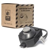 Thumbstick N64 Controller - GameCube Style (New)