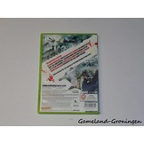 Kane & Lynch (Complete)