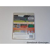 Virtua Tennis 2009 (Compleet)