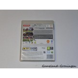 Pro Evolution Soccer 2011 (Complete)