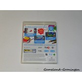 uDraw Studio Artist (Compleet)