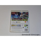 Pro Evolution Soccer 2013 (Complete)