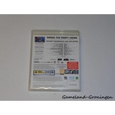 DJ Hero 2 (Compleet)