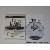 DJ Hero 2 (Compleet)