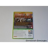 Medal of Honor Warfighter (Compleet)