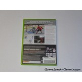 NHL 09 (Compleet)