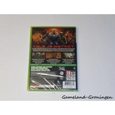 Gears of War Judgment (Nieuw en Geseald)