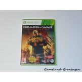 Gears of War Judgment (Nieuw en Geseald)