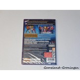 The Black Eyed Peas Experience