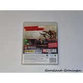 Army of Two The 40th Day (Complete)