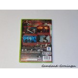 Beowulf The Game (Compleet)