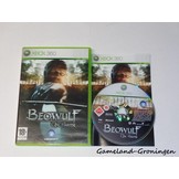 Beowulf The Game (Compleet)