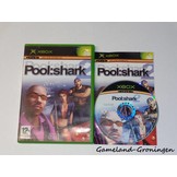 Pool Shark 2 (Complete)