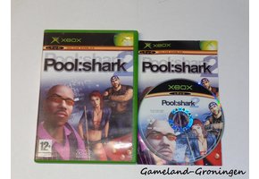 Pool Shark 2 (Compleet)