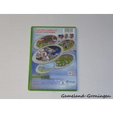 World Championship Rugby (Compleet)
