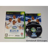 World Championship Rugby (Complete)