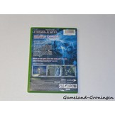 Deus Ex Invisible War (Compleet)