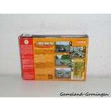 F-1 World Grand Prix (Complete, NFAH)