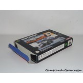 F-1 World Grand Prix (Complete, NFAH)