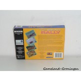 Top Gear Rally (Boxed, HOL)