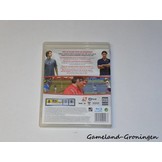 Top Spin 3 (Complete)