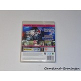 Kane & Lynch 2 Dog Days (Complete)