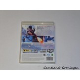Lost Planet Extreme Condition (Complete)