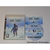 Lost Planet Extreme Condition (Compleet)