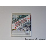 Kane & Lynch Dead Men (Complete)