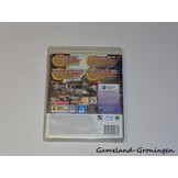 Kung Fu Rider (Compleet)