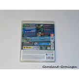 Far Cry 3 (Compleet)