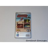 De Sims 2 op een Onbewoond Eiland (Compleet, Platinum)
