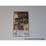 Spider-Man 2 (Complete)