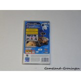 Disney's Wall E (Compleet)