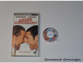 Anger Management (Film)