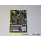 Blitz The League (Compleet)