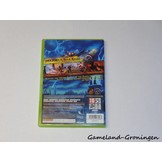 Brutal Legend (Complete)
