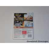 Angry Birds Star Wars (Compleet, FAH)