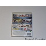 Assassin's Creed Brotherhood (Complete)