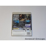 StormRise (Complete)