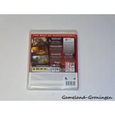 Resistance 2 (Compleet, Essentials)